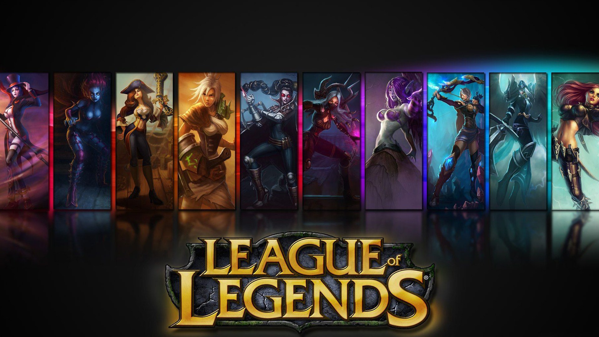 座位视野参考！S15英雄联盟总决赛鸟巢场馆座位图详解。