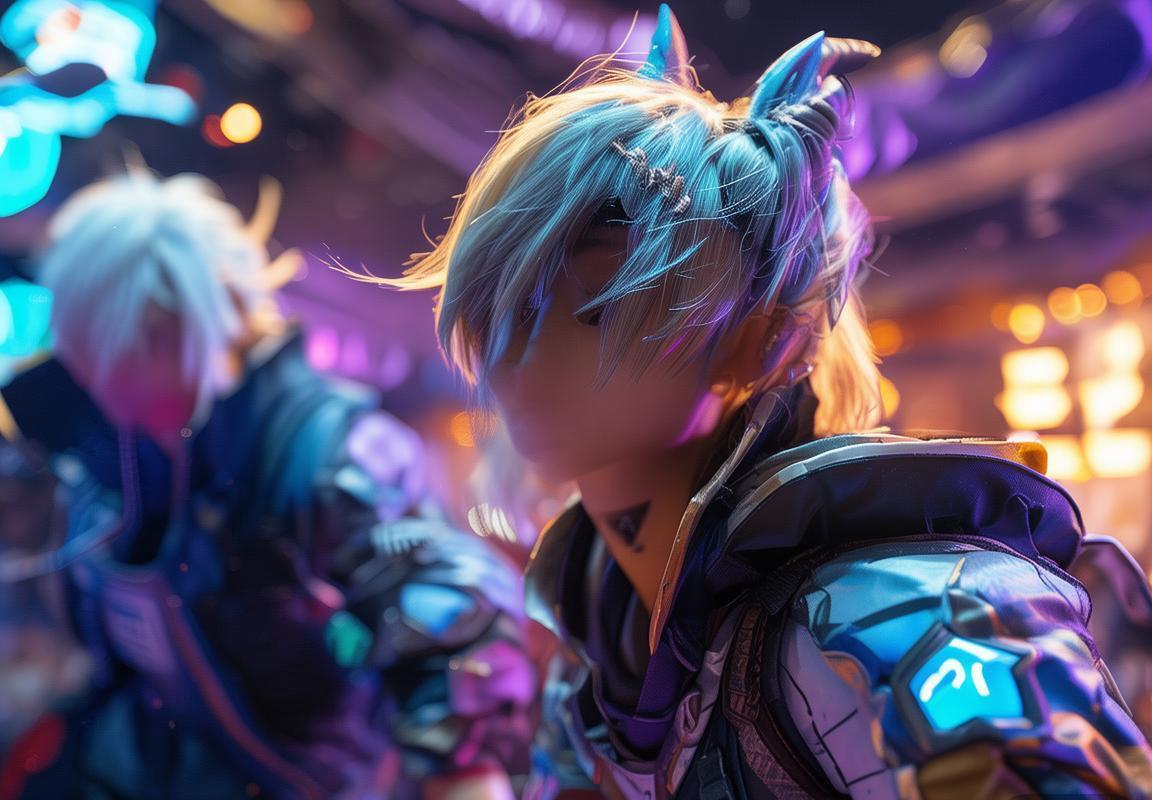 KT中辅联动致胜关键：团队协作掌控峡谷先锋，战术执行完美赢取大龙团战