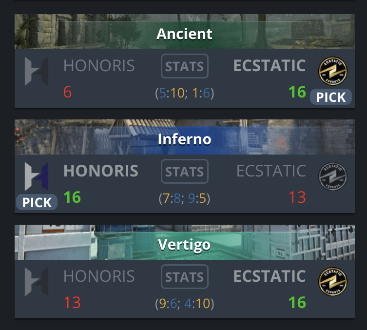 中国战队RA因签证问题缺席IEM达拉斯站CSGO赛事，中国电竞选手参赛受阻