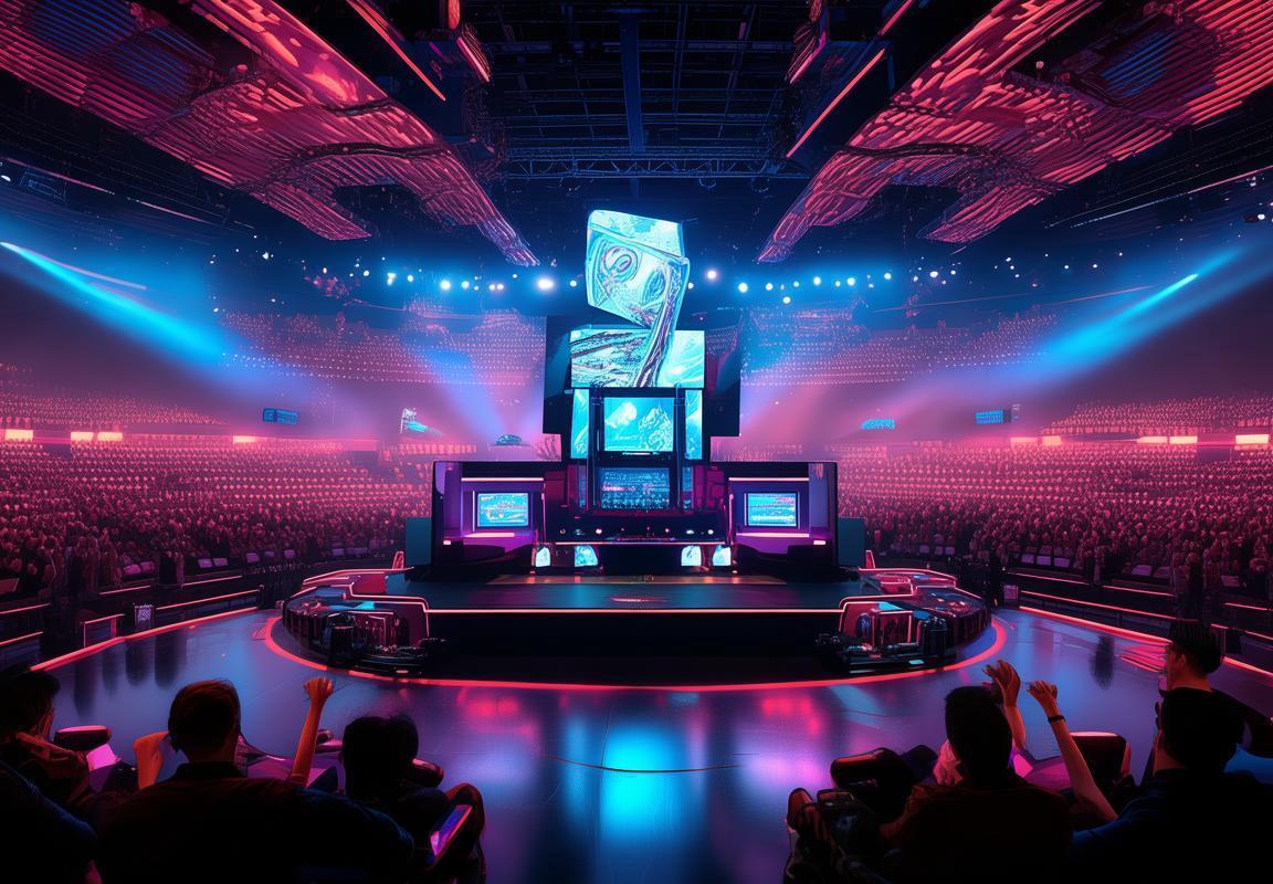 赛事版权费新高，独家直播平台为S15LOL全球总决赛支付天价费用。