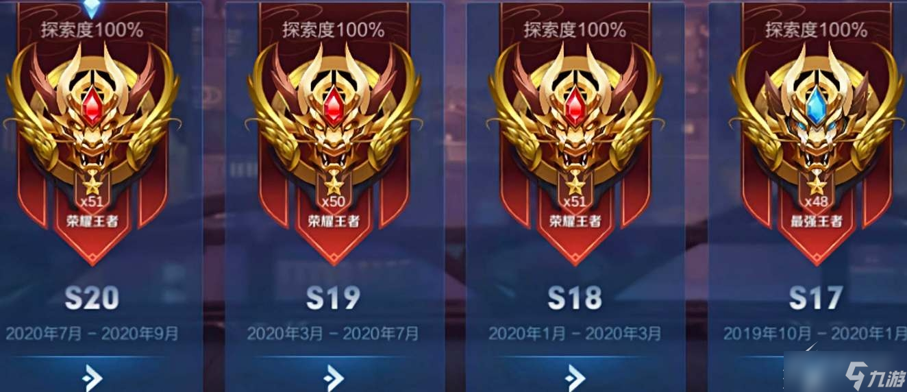 炉火轰鸣！孟家俊催动太乙真人丹鼎，绿焰如龙席卷战场展现绝对统治力