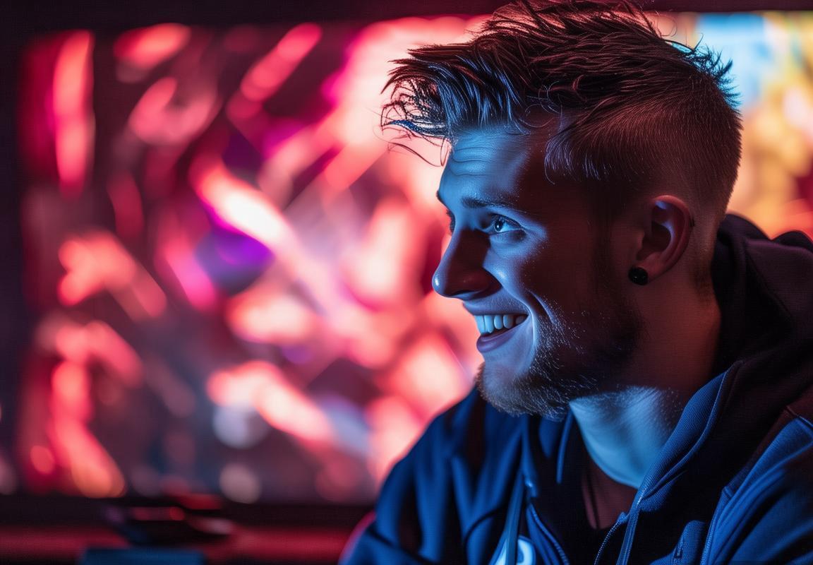 Cpas期待与TheShy选手对决，iG战队训练赛状态出色